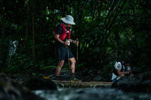 BIB: 
                            <button type="button" onclick="openModal(26262560)" class="btn btn-primary btn-sm float-right btn-popup" data-toggle="modal" data-target=".modal-high-quality">
                        <i class="fas fa-shopping-cart"></i> Add to Cart
                    </button>
                                            <button type="button" onclick="isThisMe(26262560, true)" class="btn btn-success btn-sm float-right btn-popup btn-isme hidden" data-toggle="tooltip" data-placement="bottom" title="นี่คือรูปของคุณใช่ไหม คลิกที่นี่เพื่อเอาเข้าอัลบั้ม">
                        <i class="fas fa-plus"></i> Add to album
                    </button>
                    <button type="button" onclick="isThisMe(26262560, false)" class="btn btn-warning btn-sm float-right btn-popup btn-isnotme hidden">
                        <i class="fas fa-ban"></i> Remove from album
                    </button>